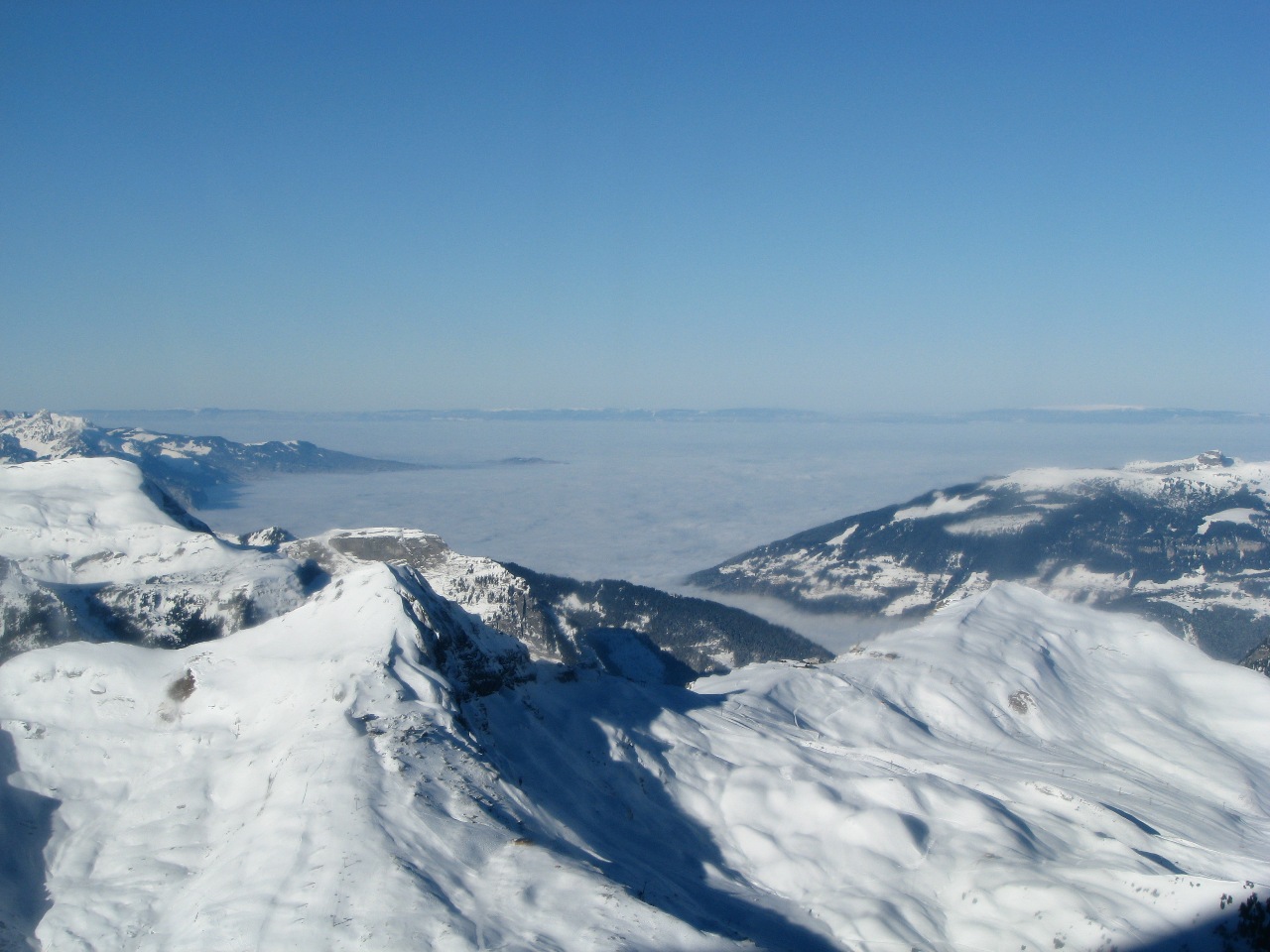 Interlaken
